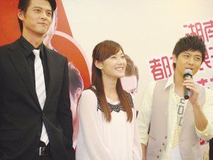 http://www.fjsenfa.cn/pics/default/download/2170d5686f2d150cff7906297ca2b1f0.jpg