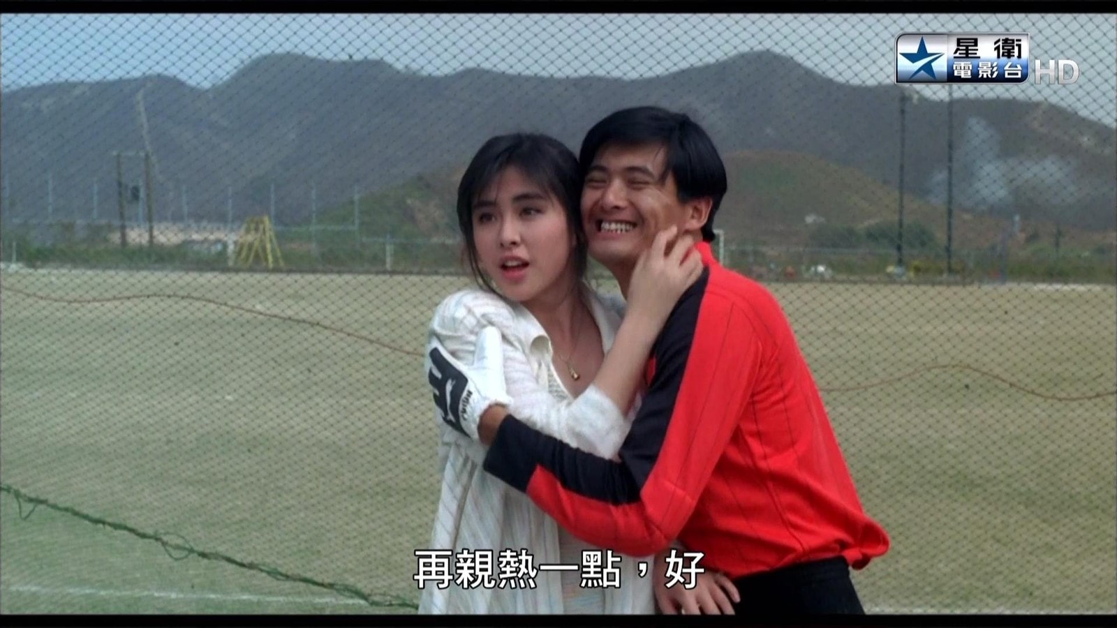 http://www.fjsenfa.cn/pics/default/download/2170dab9763e00e472f849312f04f549.jpg
