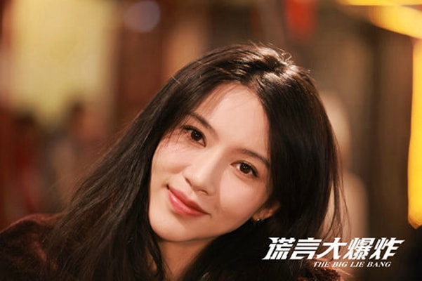 http://www.fjsenfa.cn/pics/default/download/2170f66e00f6c6993f3f46a18605c038.jpg