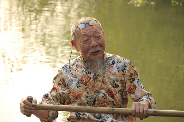http://www.fjsenfa.cn/pics/default/download/2173ad4394eb3f6f53ff3dec1796a029.jpg