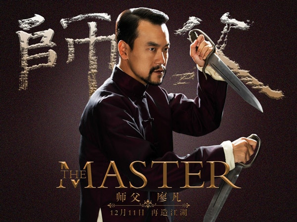 http://www.fjsenfa.cn/pics/default/download/2174277a897f8a8ebc5a20d6a7fc606f.jpg