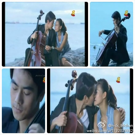 http://www.fjsenfa.cn/pics/default/download/2174e5cf7f5b94f8d7c7309f03ee7ac9.jpg