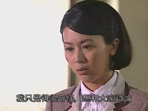 http://www.fjsenfa.cn/pics/default/download/21750a91fb7181a56c0c199a583d6040.jpg