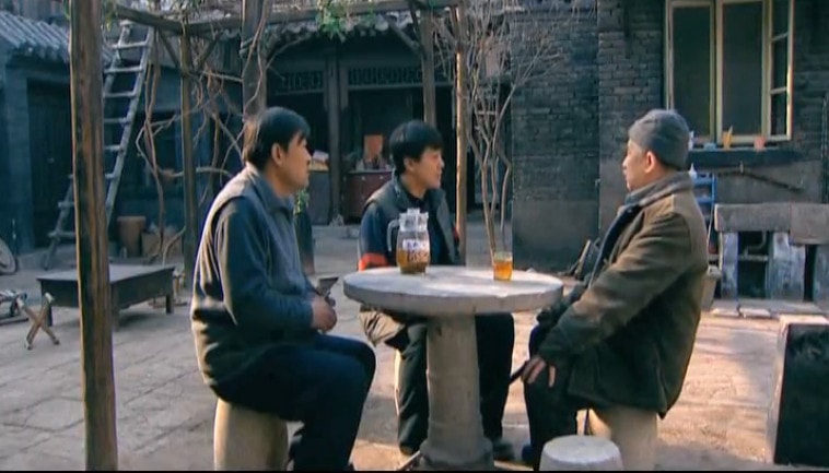 一鎖五十年  精彩圖冊(cè)