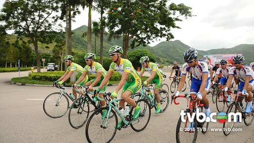 http://www.fjsenfa.cn/pics/default/download/217582dabd91b59b3372fac999beda0f.jpg