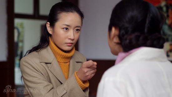http://www.fjsenfa.cn/pics/default/download/21775aa32ee283d84876830be591da3b.jpg