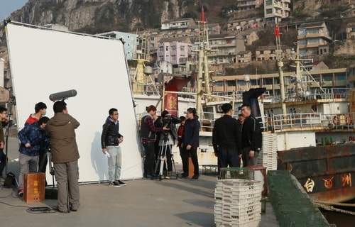 http://www.fjsenfa.cn/pics/default/download/2178ec6f9c19f769be32e5bf974ff54e.jpg