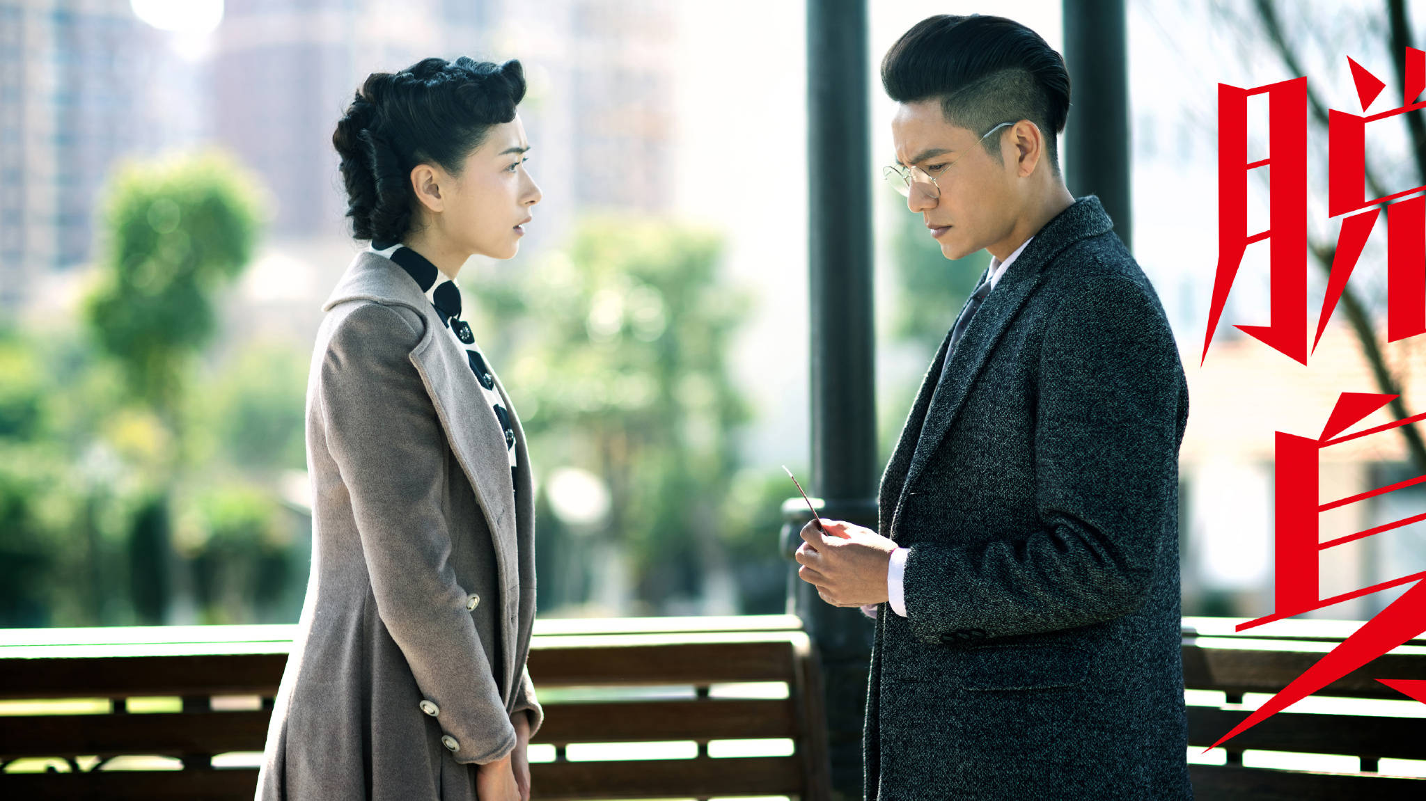 http://www.fjsenfa.cn/pics/default/download/2179/5caa68e962da7fb072d886369a45.jpg