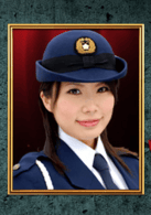 櫻井知里