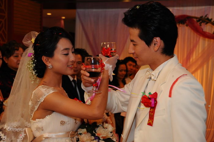 http://www.fjsenfa.cn/pics/default/download/217c0695fc945be8f819f1dcaa31d4fa.jpg