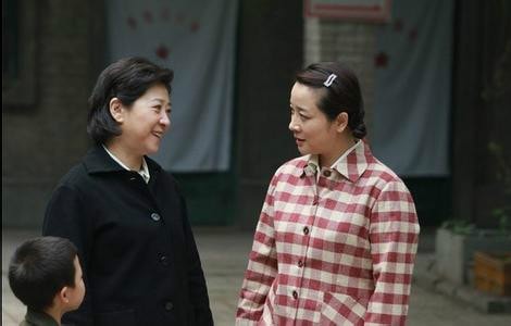 http://www.fjsenfa.cn/pics/default/download/217ccd0759767575d8eb637a24a995bd.jpg