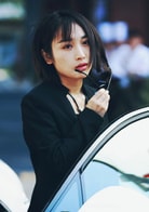 徐申東