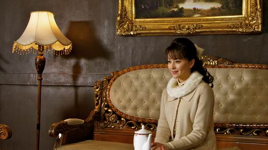 http://www.fjsenfa.cn/pics/default/download/217e0ff329d4d3d0c314730bddae989f.jpg