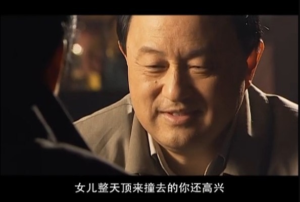 http://www.fjsenfa.cn/pics/default/download/217e2dab8b2941448e10afc6faf8a8ce.jpg