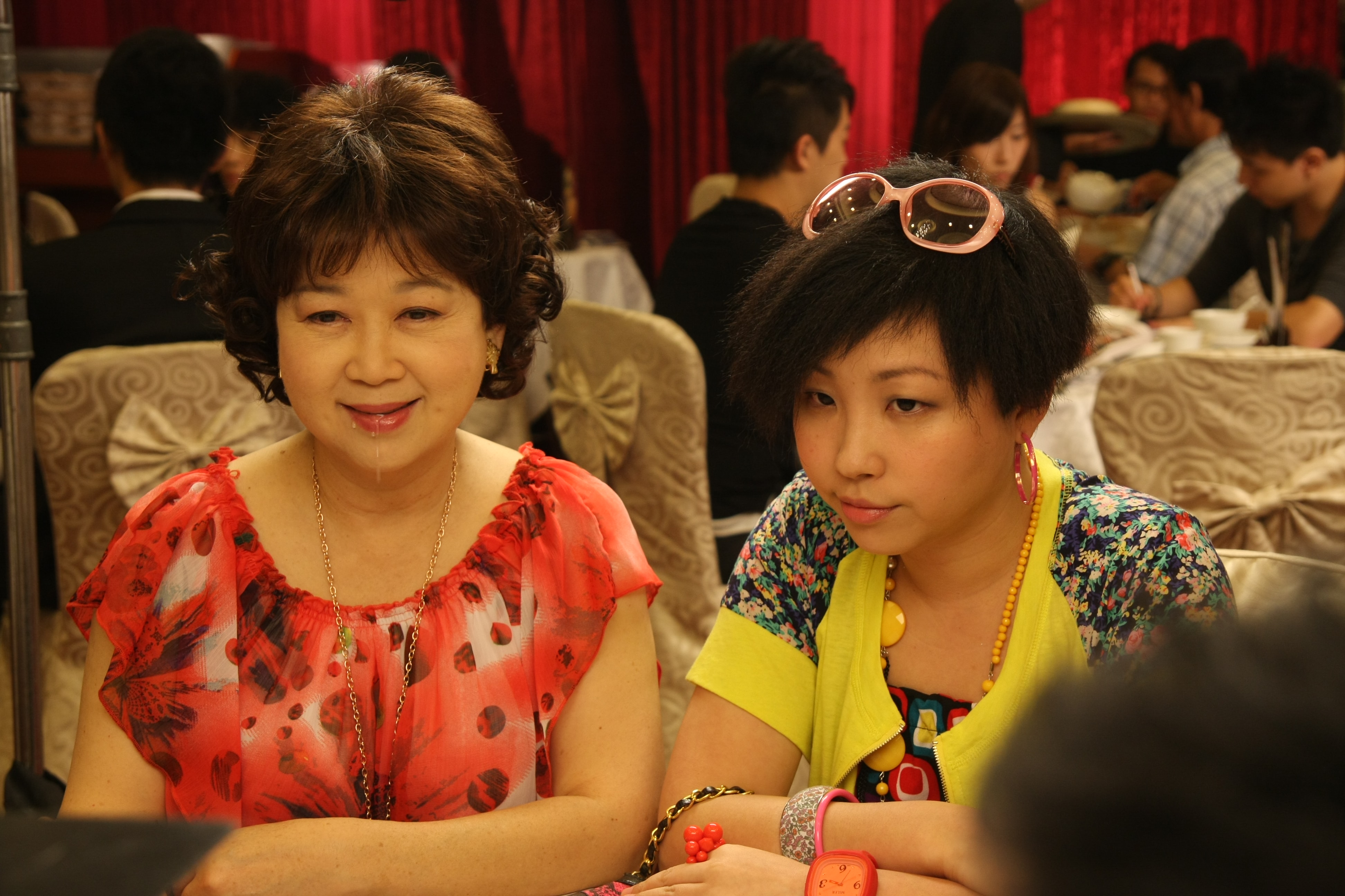 http://www.fjsenfa.cn/pics/default/download/217e5b790ca363db61e79191c3fd66ba.jpg