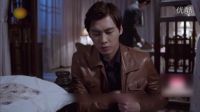 麻雀 TV版 《劇能侃》主角光環加持中，陳深倍兒給力！