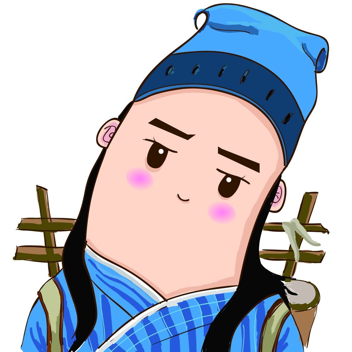 http://www.fjsenfa.cn/pics/default/download/2180ffea2ff6ab2e69a0152b13eda5b0.jpg