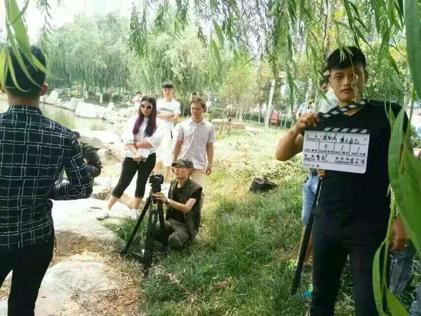 http://www.fjsenfa.cn/pics/default/download/2182af4e09b552d775ac0f9f834ed9e6.jpg