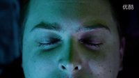 Vanquish 張樂舟Sheridan College VFX Capstone Project