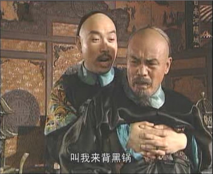 http://www.fjsenfa.cn/pics/default/download/21839acf81ab44bdda5beaaaf566cb94.jpg