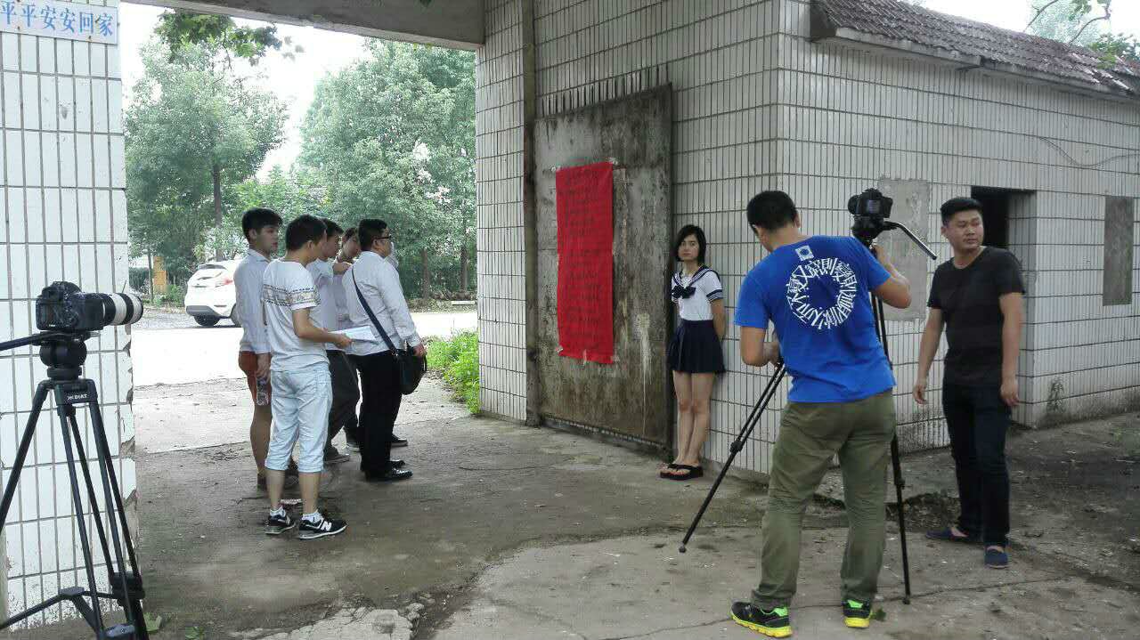 http://www.fjsenfa.cn/pics/default/download/21842bd6272452698275727d26e5dc67.jpg