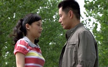 http://www.fjsenfa.cn/pics/default/download/2184eea8df75d212b25a01065ddf4f1c.jpg