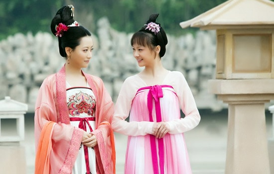 http://www.fjsenfa.cn/pics/default/download/21850718ea13d1e87570a2ef8ed318e2.jpg