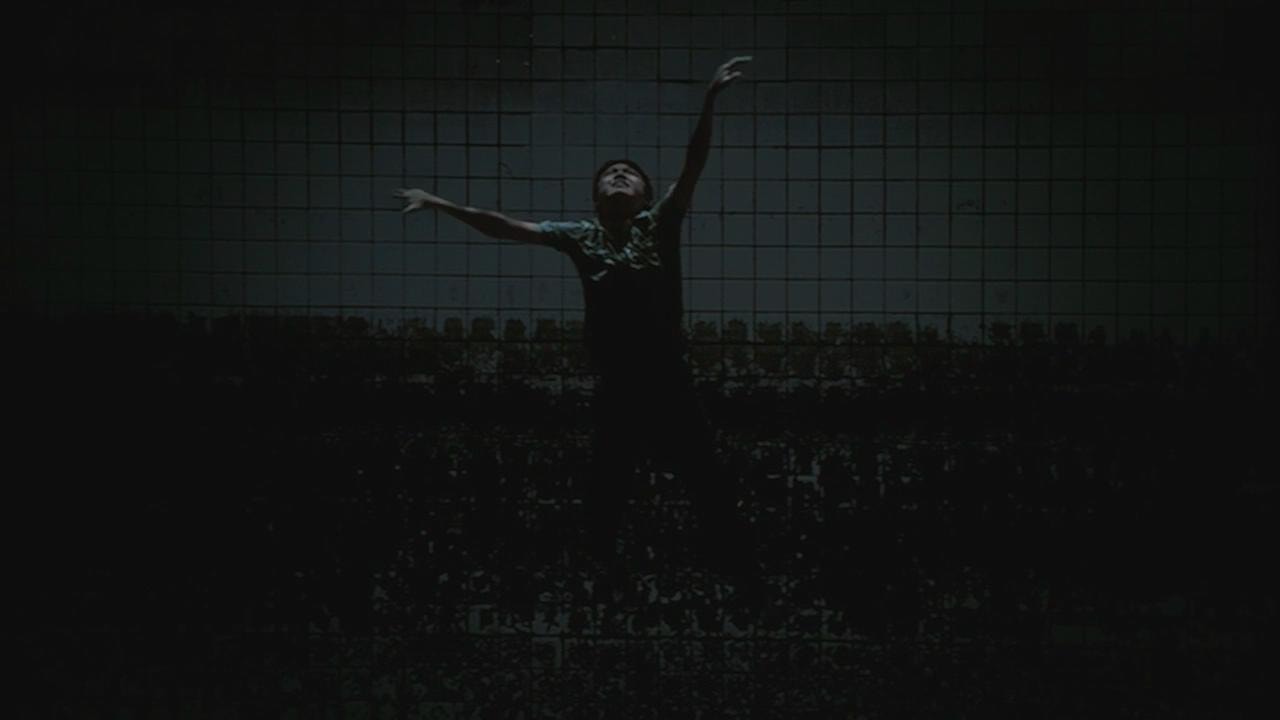 http://www.fjsenfa.cn/pics/default/download/2185e8a87009975904da65a20c9ce43c.jpg