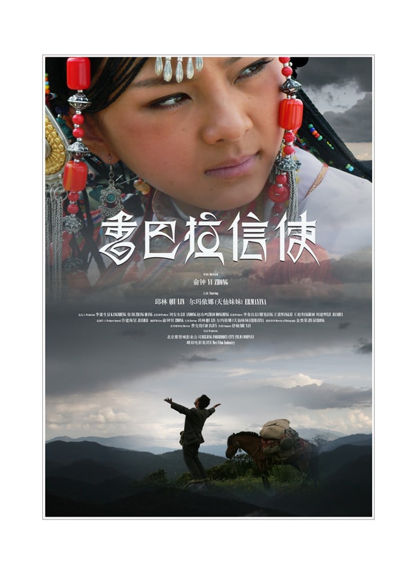 http://www.fjsenfa.cn/pics/default/download/218642582266f47d9457a2db5aa0ebd0.jpg