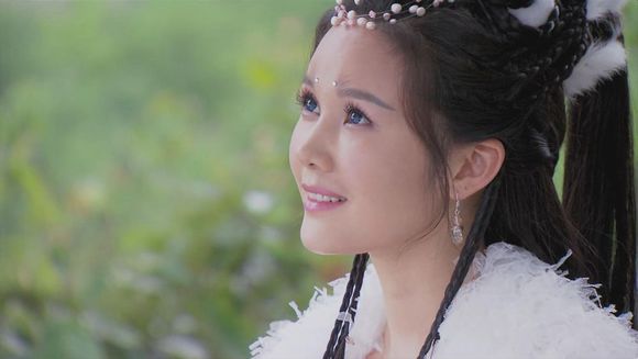 http://www.fjsenfa.cn/pics/default/download/2186f4cb79118cde3ec254fde4352b66.jpg