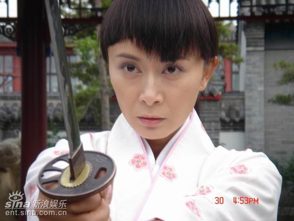 http://www.fjsenfa.cn/pics/default/download/21878df5e9b43db2505197c812514d54.jpg