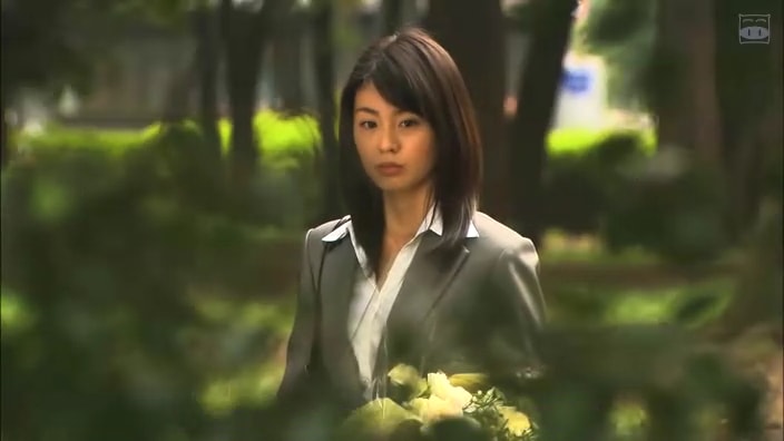 http://www.fjsenfa.cn/pics/default/download/218790e574ea8480659ae58a844ddecd.jpg
