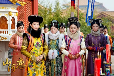 http://www.fjsenfa.cn/pics/default/download/2187f3da9f7fe021527d58f4481092b9.jpg