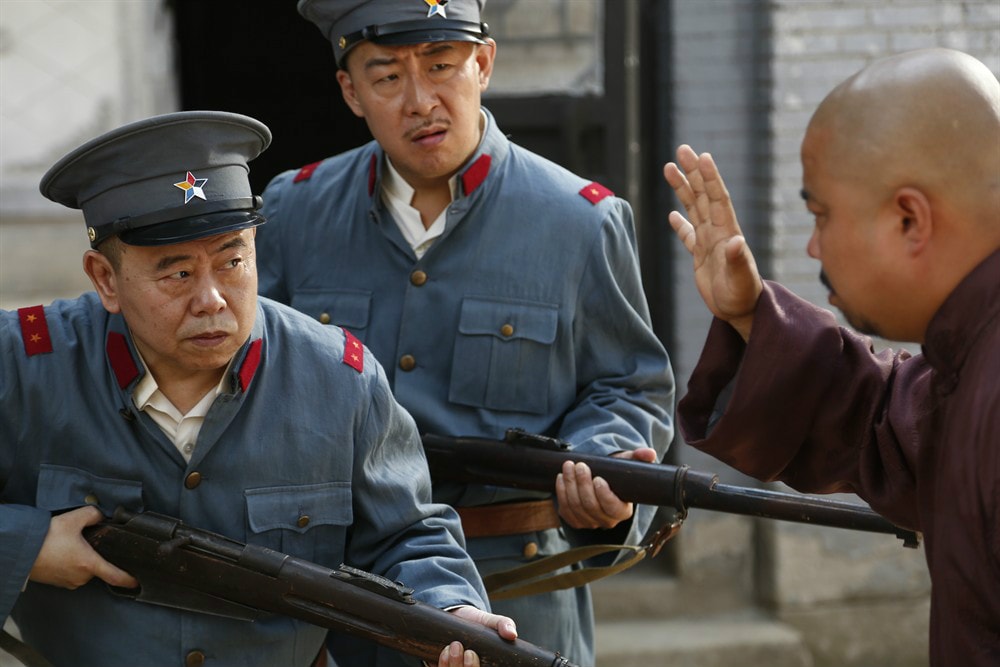 http://www.fjsenfa.cn/pics/default/download/21887910f49675447dc844e85b8b8917.jpg