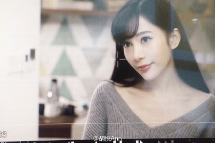 http://www.fjsenfa.cn/pics/default/download/21888bc9a50887ec55142d7c6f282189.jpg