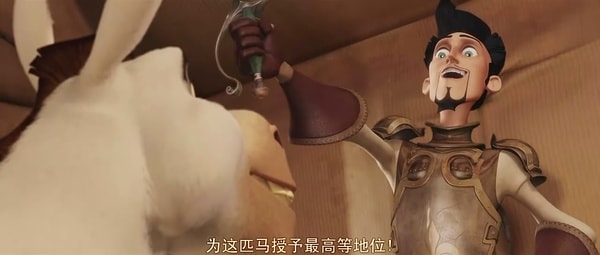http://www.fjsenfa.cn/pics/default/download/218a29b20713f8e28ede297102b24aa3.jpg