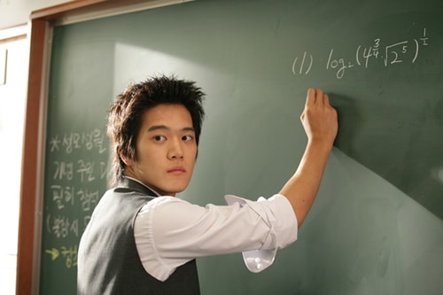 http://www.fjsenfa.cn/pics/default/download/218bbc689b0ed997824ffa74327c71bb.jpg