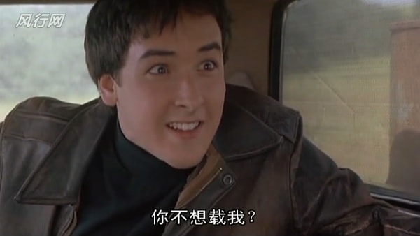 http://www.fjsenfa.cn/pics/default/download/218c1188876dde56b9008956a1d63330.jpg