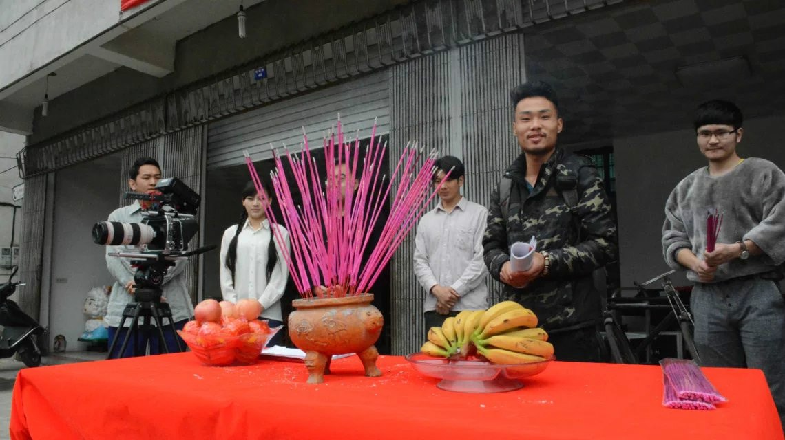 http://www.fjsenfa.cn/pics/default/download/218e74d4ec22c8f180d66d71d17f1ace.jpg