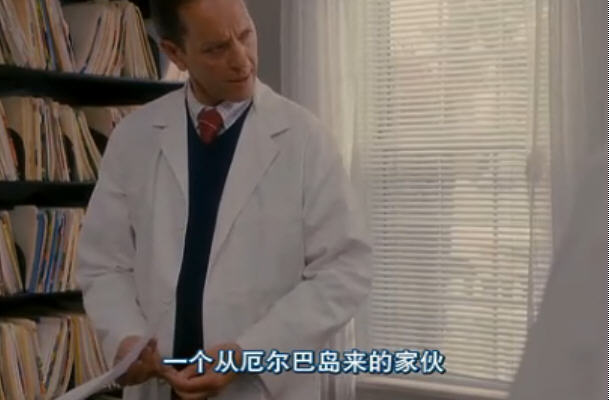 http://www.fjsenfa.cn/pics/default/download/218fa41a4b2571b4cdf564e26e1068ec.jpg