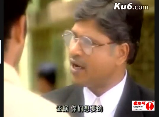 http://www.fjsenfa.cn/pics/default/download/21901d66059dfb87f0029d1d07610ac7.jpg