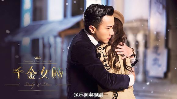http://www.fjsenfa.cn/pics/default/download/2193c9262c060a7756b192a67440c6d8.jpg