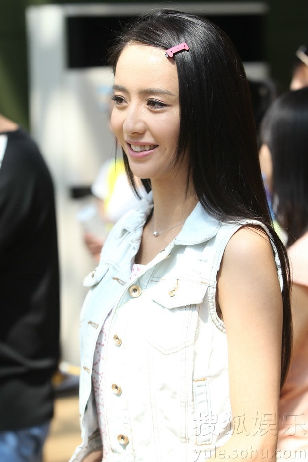 http://www.fjsenfa.cn/pics/default/download/2193e98a2d6007b9b0f0ffb802b1f9fb.jpg