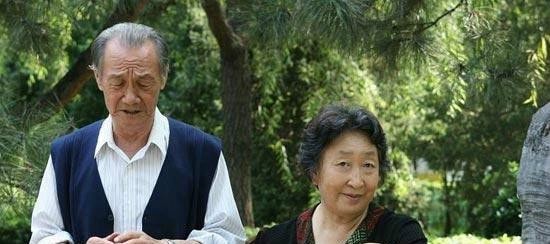 http://www.fjsenfa.cn/pics/default/download/21960c840711d8f9d2c76eddcb893b20.jpg