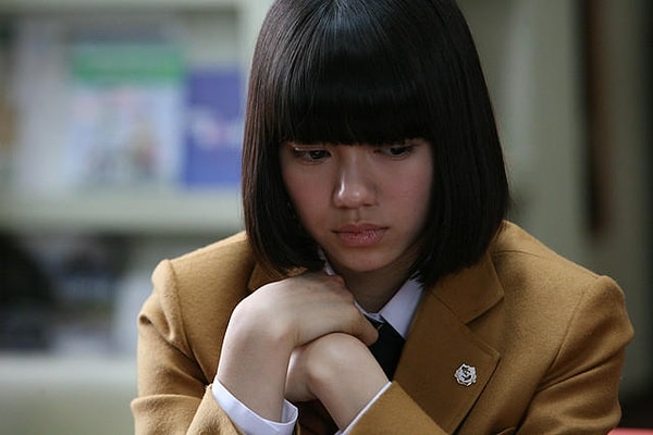 http://www.fjsenfa.cn/pics/default/download/2198eafa3bab27625533bf24dda09398.jpg