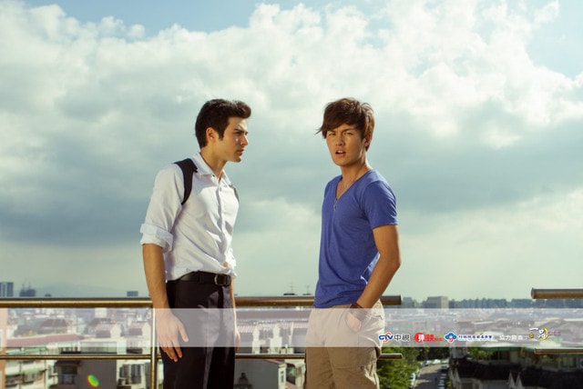 http://www.fjsenfa.cn/pics/default/download/2199b5d8033a8cc665134f367b747aa7.jpg