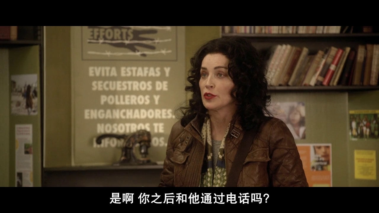 http://www.fjsenfa.cn/pics/default/download/219a690f09cacc7211e8a4d54b2733b1.jpg
