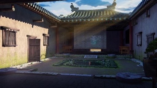 http://www.fjsenfa.cn/pics/default/download/219bc55ba9a4884493e1696d7653b1c8.jpg