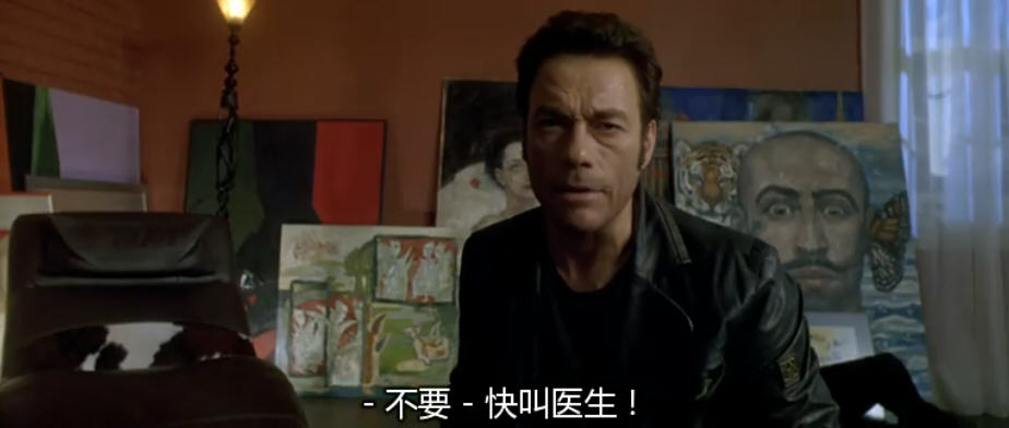 http://www.fjsenfa.cn/pics/default/download/219ce7d956c51da329d44c190254a01d.jpg