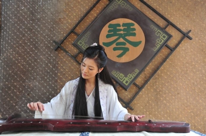 http://www.fjsenfa.cn/pics/default/download/219dfc5314aa03f3d8741713d0f11475.jpg